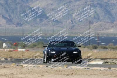 media/Oct-24-2025-Doghouse Garage (Fri) [[783d2ff07a]]/3-Intermediate/Session 2 (Turns 16 and 17 Exit)/